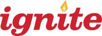 Music Industry Leaders Join For Free Ignite Seminars In May