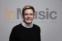 Music Magic For K Road