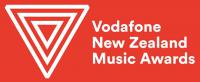 Music Managers Added To The Talent Celebrated At Vnzma Artisan Awards
