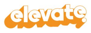 Music Managers Forum Aotearoa Announces Elevate 2024 Professional Development Workshop For Music Managers