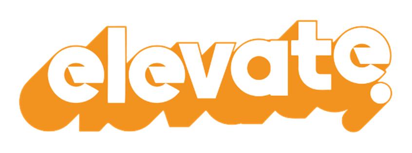 Music Managers Forum Aotearoa Announces Elevate 2024 Professional Development Workshop For Music Managers
