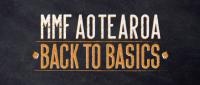 Music Managers Forum Aotearoa Presents The 'back To Basics' Seminar In Auckland