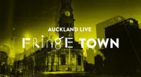 Music On The Fringe