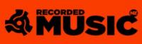 Music Revenue Sources More Diversified Than Ever