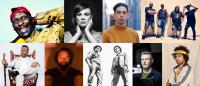 Music Stars Head To The Bay Of Islands This Easter Weekend