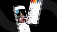 Music Streaming Service Moodagent Launches In New Zealand To Reinvent The Music Streaming Experience