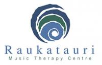Music Therapy Five Years Old In Nz