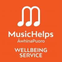 Musichelps Responds To Covid 19 With Extension Of Their Services