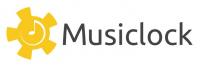 Musiclock 1.0 Is Now Available In New Zealand