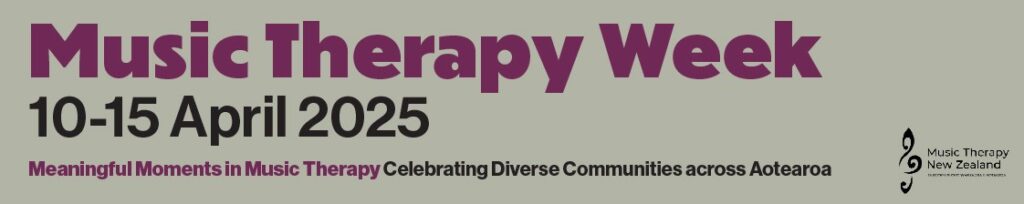 Musictherapybanner