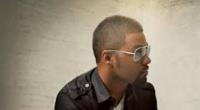 Musiq Soulchild Announces One Nz Show