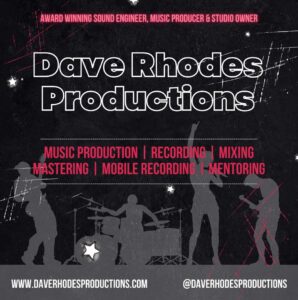 Muzic.net.nz Competition