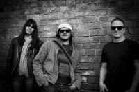 Muzic.net.nz Exclusive Premiere: New Video For Dark Water