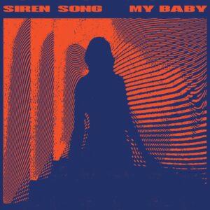 Mybabycover