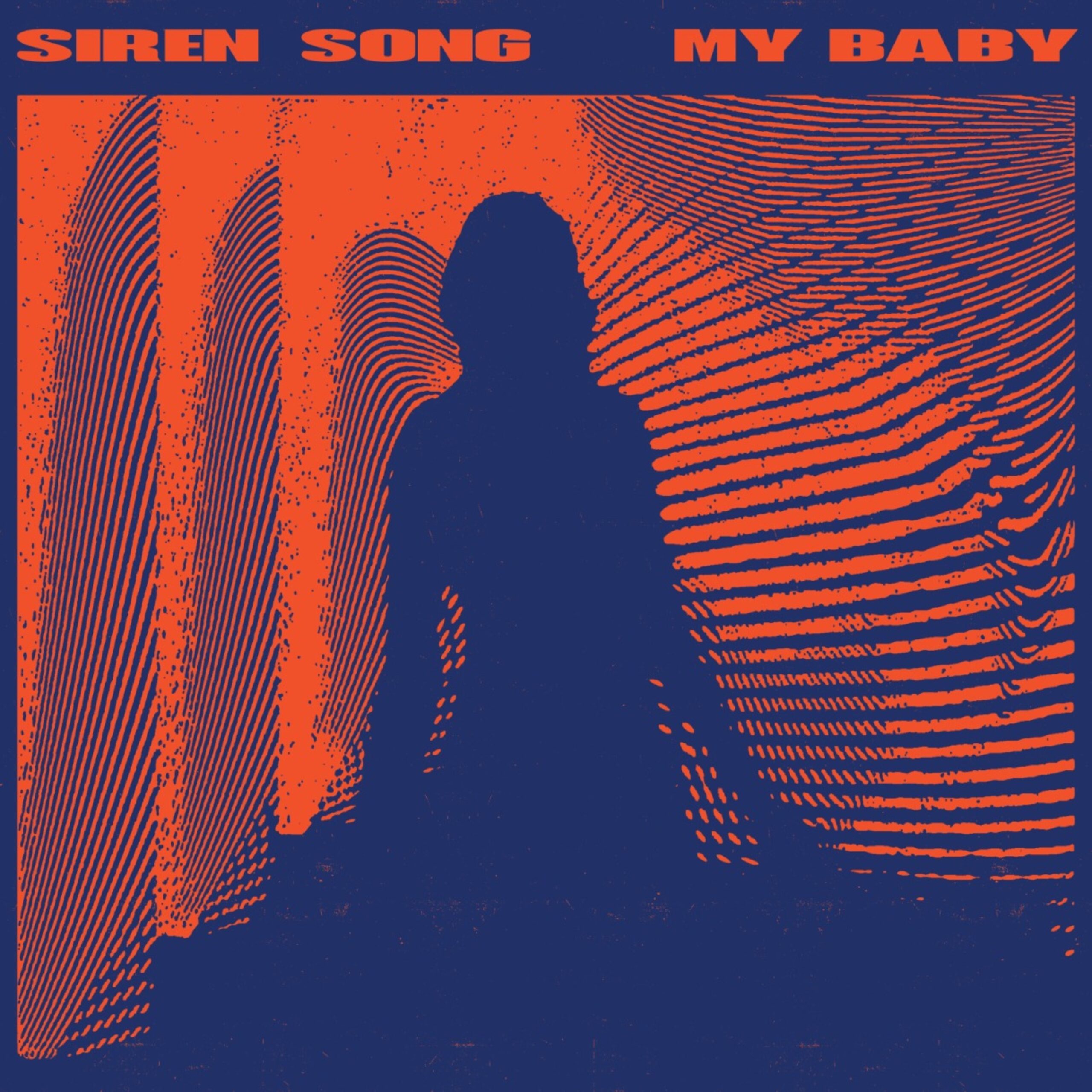 Mybabycover