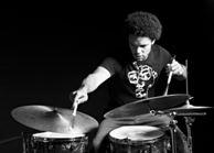Myele Manzanza Live In Auckland & Leigh