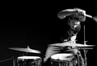 Myele Manzanza Trio Europe Dates