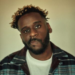 Myles Smith (uk) Announces The Slightly Less Lonely New Zealand Tour