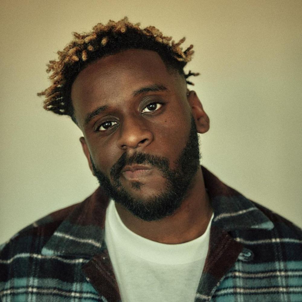 Myles Smith (uk) Announces The Slightly Less Lonely New Zealand Tour