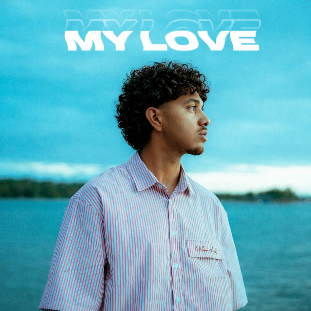 Myshaancover