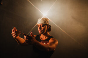 Myshaanphoto