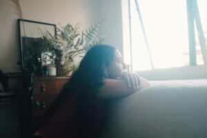 Created with rni films app. profile 'agfa optima 200'