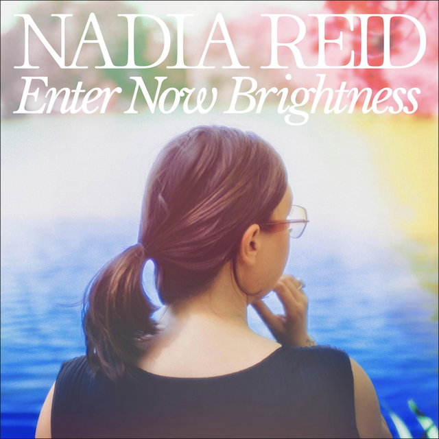 Nadia 3