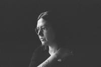 Nadia Reid Announces Last Nz Tour Before Album 3