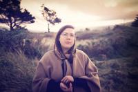 Nadia Reid Announces New Album And Reveals Single