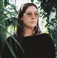 Nadia Reid Announces New Album, Single And Tour Dates