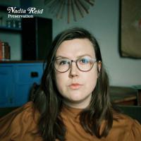 Nadia Reid Announces Preservation Tour And Reveals New Song