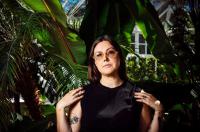 Nadia Reid Shares 'get The Devil Out' From Out Of My Province Out March 6