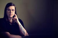Nadia Reid Shares Music Video For 'the Arrow And The Aim'