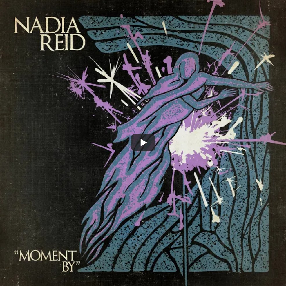 Nadiareidcover