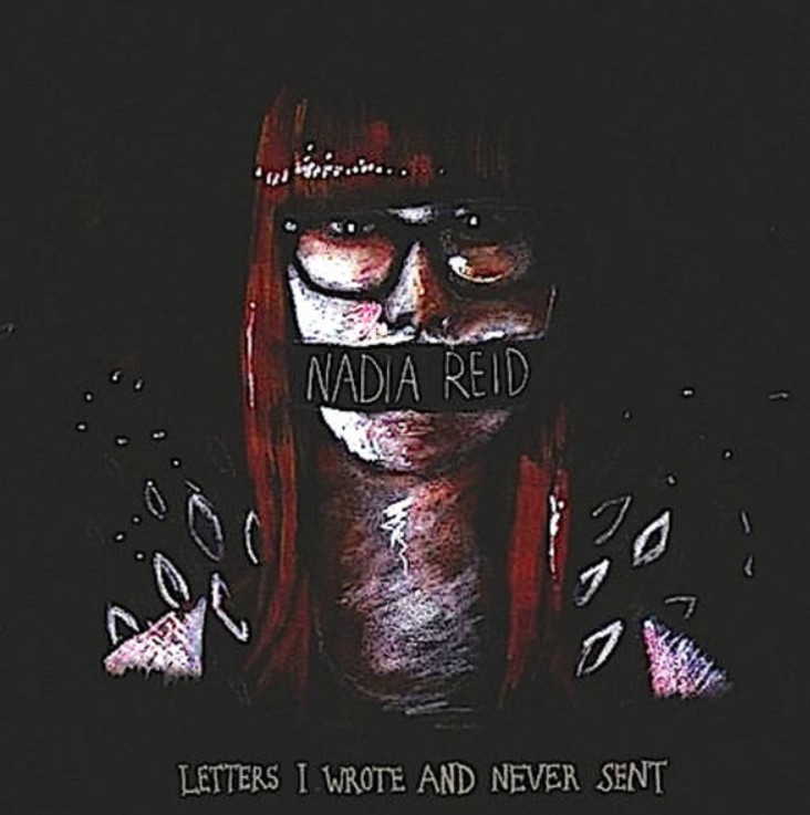 Nadiareidcover