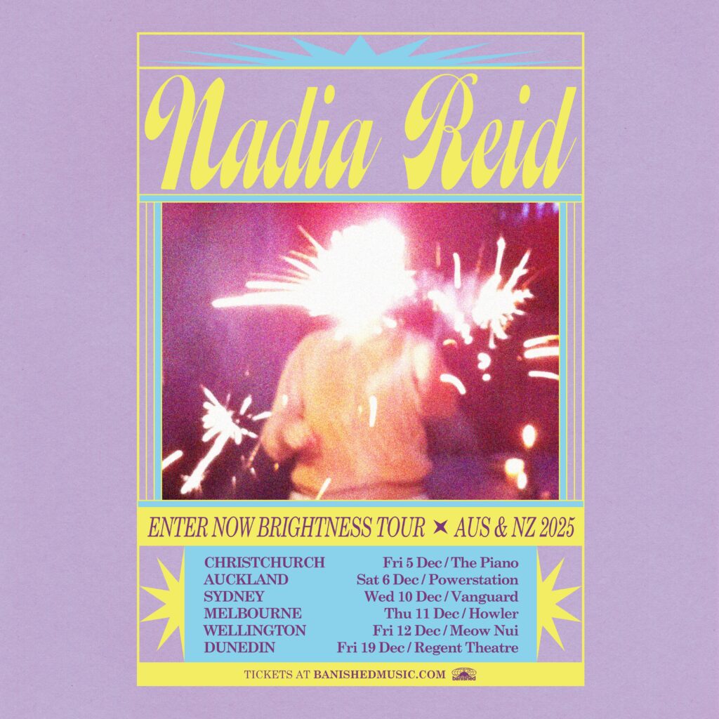 Nadiareidposter