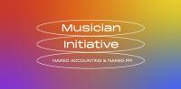 Naked Accounting Announces Their 2021 Musician Initiative