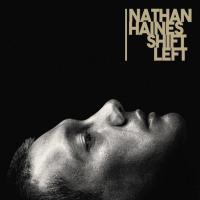 Nathan Haines Celebrates 'shift Left' With 25th Anniversary Release + Two Special Live Dates