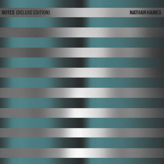 Nathanhainescover