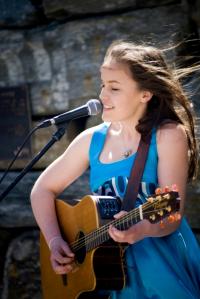 National Competition To Jumpstart Jazz Careers
