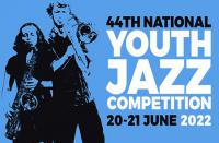 National Youth Jazz Competition Keeps On Growing