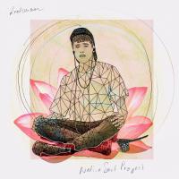 Native Soul Project Release 'rootsman'
