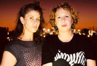 Native Soul Project Releases Album 'true Nature'