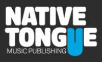 Native Tongue Welcomes Paul Mclaney