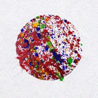 Naught For Nothing Debut Album Release