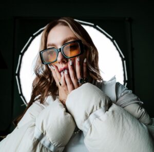 Navigating Vulnerability And Honesty, Lottie’s Latest Track Delivers A Raw, Emotive Sound