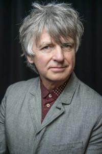 Neil Finn Announces New Album 'out Of Silence'