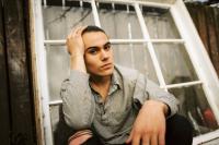 Neil Macleod Announces 'to Unfold' Tour Supports Acts