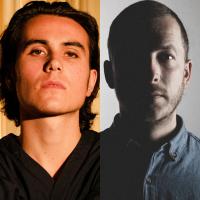 Neil Macleod Releases 'downwards' (throwing Snow Remix)