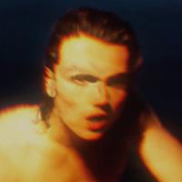 Neil Macleod Releases 'we Have Known Lost Days' Ep